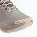 Дамски обувки за бягане Altra Experience Wild 3+ flint grey/pearl 7