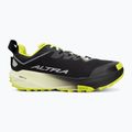 Мъжки обувки за бягане  Altra Experience Wild 3+ black/silver/acid lime 2