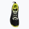 Мъжки обувки за бягане  Altra Experience Wild 3+ black/silver/acid lime 5