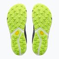 Мъжки обувки за бягане  Altra Experience Wild 3+ black/silver/acid lime 4
