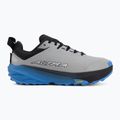 Мъжки обувки за бягане  Altra Experience Wild 3+ ultimate grey/silver 2