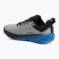 Мъжки обувки за бягане  Altra Experience Wild 3+ ultimate grey/silver 3