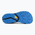 Мъжки обувки за бягане  Altra Experience Wild 3+ ultimate grey/silver 4