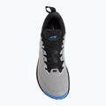 Мъжки обувки за бягане  Altra Experience Wild 3+ ultimate grey/silver 5