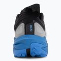 Мъжки обувки за бягане  Altra Experience Wild 3+ ultimate grey/silver 6