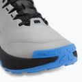 Мъжки обувки за бягане  Altra Experience Wild 3+ ultimate grey/silver 7