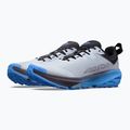 Мъжки обувки за бягане  Altra Experience Wild 3+ ultimate grey/silver 2