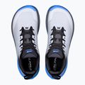 Мъжки обувки за бягане  Altra Experience Wild 3+ ultimate grey/silver 3