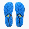 Мъжки обувки за бягане  Altra Experience Wild 3+ ultimate grey/silver 4