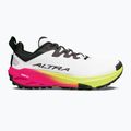 Дамски обувки за бягане Altra Experience Wild 3+ ice/black/safety yellow