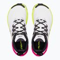 Дамски обувки за бягане Altra Experience Wild 3+ ice/black/safety yellow 3