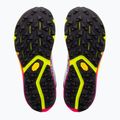 Дамски обувки за бягане Altra Experience Wild 3+ ice/black/safety yellow 4