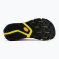 Дамски обувки за бягане Altra Experience Wild 3+ ice/black/safety yellow 4