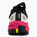 Дамски обувки за бягане Altra Experience Wild 3+ ice/black/safety yellow 6