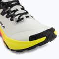 Дамски обувки за бягане Altra Experience Wild 3+ ice/black/safety yellow 7