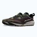 Мъжки обувки за бягане  Altra Experience Wild 3+ chocolate torte/gray 2
