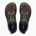 Мъжки обувки за бягане  Altra Experience Wild 3+ chocolate torte/gray 3