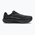 Мъжки обувки за бягане  Altra Torin 9 black/black/castlerock