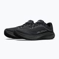 Мъжки обувки за бягане  Altra Torin 9 black/black/castlerock 2