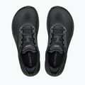 Мъжки обувки за бягане  Altra Torin 9 black/black/castlerock 3