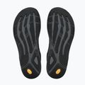Мъжки обувки за бягане  Altra Torin 9 black/black/castlerock 4