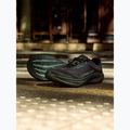 Мъжки обувки за бягане  Altra Torin 9 black/black/castlerock 5