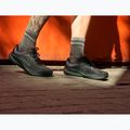 Мъжки обувки за бягане  Altra Torin 9 black/black/castlerock 6