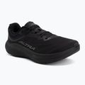 Мъжки обувки за бягане  Altra Torin 9 black/black/castlerock