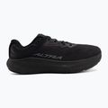 Мъжки обувки за бягане  Altra Torin 9 black/black/castlerock 2