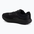 Мъжки обувки за бягане  Altra Torin 9 black/black/castlerock 3