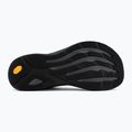 Мъжки обувки за бягане  Altra Torin 9 black/black/castlerock 4