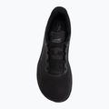Мъжки обувки за бягане  Altra Torin 9 black/black/castlerock 5