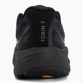 Мъжки обувки за бягане  Altra Torin 9 black/black/castlerock 6