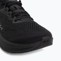 Мъжки обувки за бягане  Altra Torin 9 black/black/castlerock 7