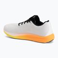 Мъжки обувки за бягане  Altra Escalante 5 white/black/bright yellow 3