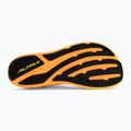 Мъжки обувки за бягане  Altra Escalante 5 white/black/bright yellow 4