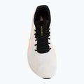 Мъжки обувки за бягане  Altra Escalante 5 white/black/bright yellow 5