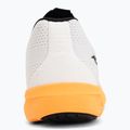 Мъжки обувки за бягане  Altra Escalante 5 white/black/bright yellow 6