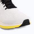 Мъжки обувки за бягане  Altra Escalante 5 white/black/bright yellow 7
