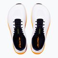 Мъжки обувки за бягане  Altra Escalante 5 white/black/bright yellow 3