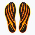Мъжки обувки за бягане  Altra Escalante 5 white/black/bright yellow 4