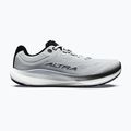 Мъжки обувки за бягане  Altra Torin 9 ultimate grey/black/grey