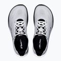 Мъжки обувки за бягане  Altra Torin 9 ultimate grey/black/grey 3