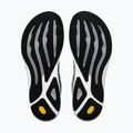 Мъжки обувки за бягане  Altra Torin 9 ultimate grey/black/grey 4