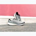 Мъжки обувки за бягане  Altra Torin 9 ultimate grey/black/grey 5