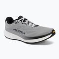 Мъжки обувки за бягане  Altra Torin 9 ultimate grey/black/grey