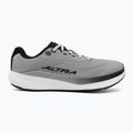Мъжки обувки за бягане  Altra Torin 9 ultimate grey/black/grey 2