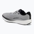 Мъжки обувки за бягане  Altra Torin 9 ultimate grey/black/grey 3