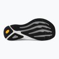 Мъжки обувки за бягане  Altra Torin 9 ultimate grey/black/grey 4