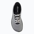 Мъжки обувки за бягане  Altra Torin 9 ultimate grey/black/grey 5